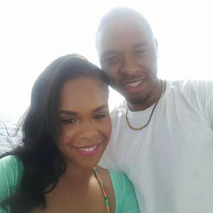 Meet your Posher, Jazmine